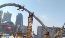 最新艺术品爆料,珍稀藏品惊艳亮相